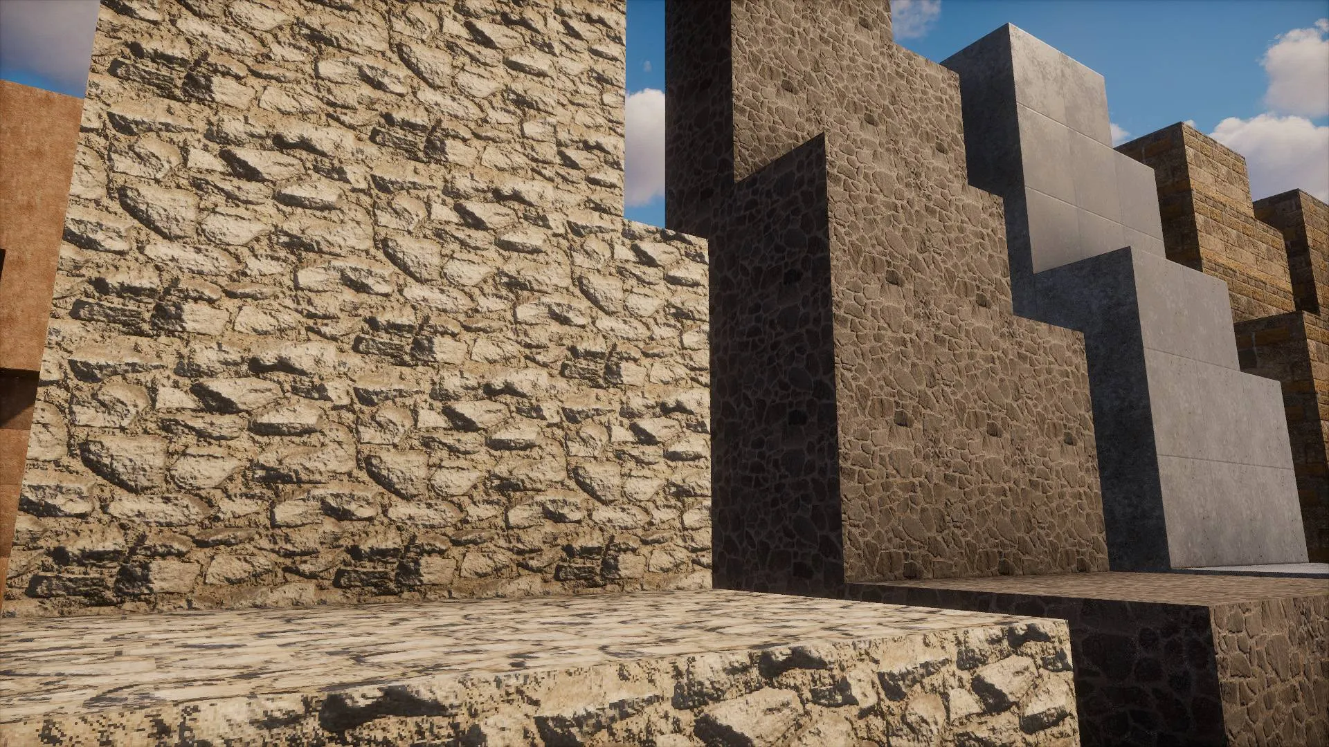 project-1409571, Моды, Minecraft