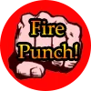 FirePunch! — скриншот 1 (Плагины, Minecraft)