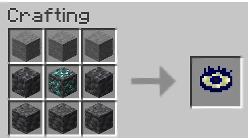 Moar Music Discs! — скриншот 1 (Моды, Minecraft)