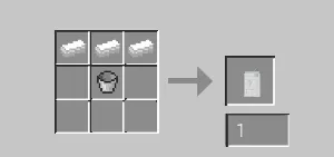 MineFarms — скриншот 13 (Моды, Minecraft)