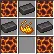 Explorer's Boots, Моды, Minecraft