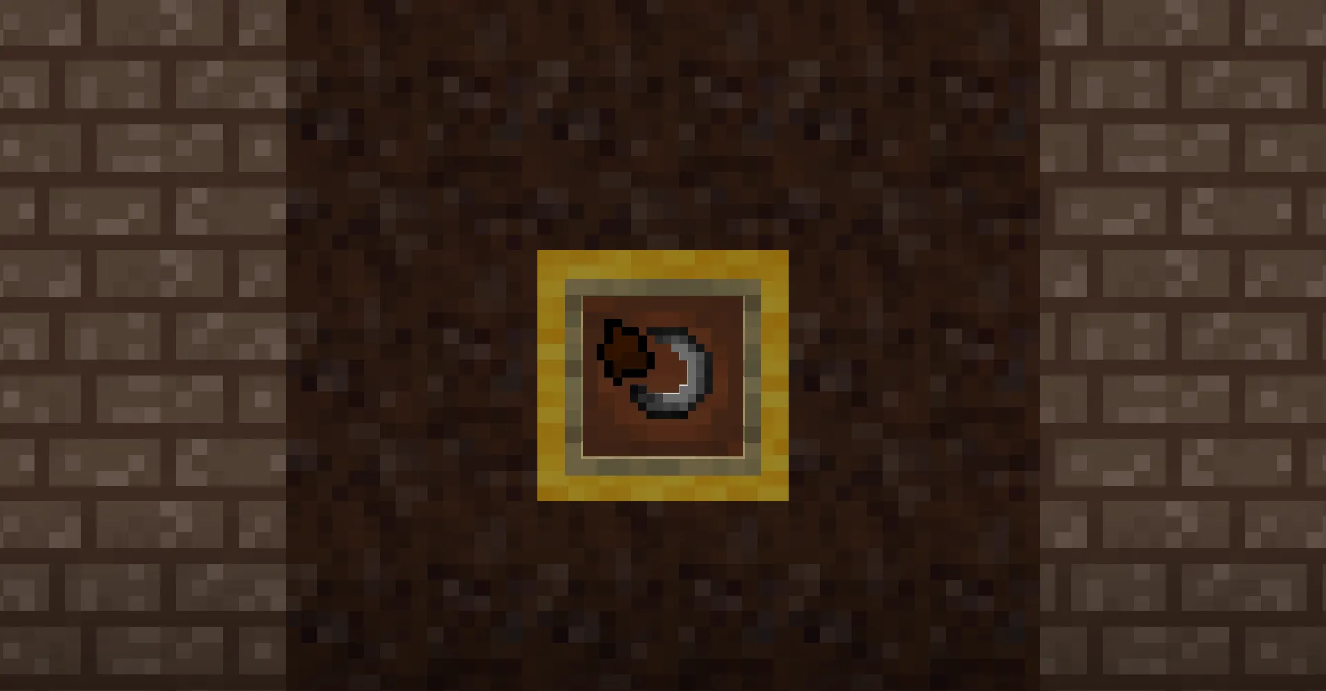Minecrap — скриншот 2 (Моды, Minecraft)