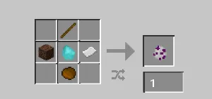 The BOOMTEAM, Моды, Minecraft