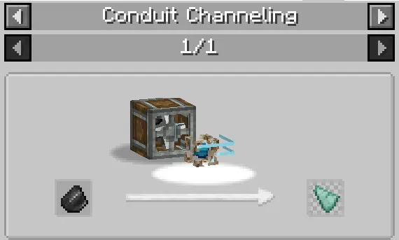 Create-Oritech, Модпаки, Minecraft