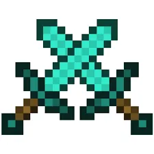 PvPkits, Плагины, Minecraft