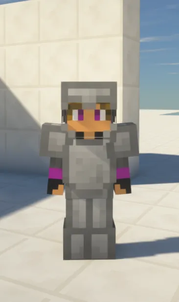 Even More Ores Mod — скриншот 8 (Моды, Minecraft)