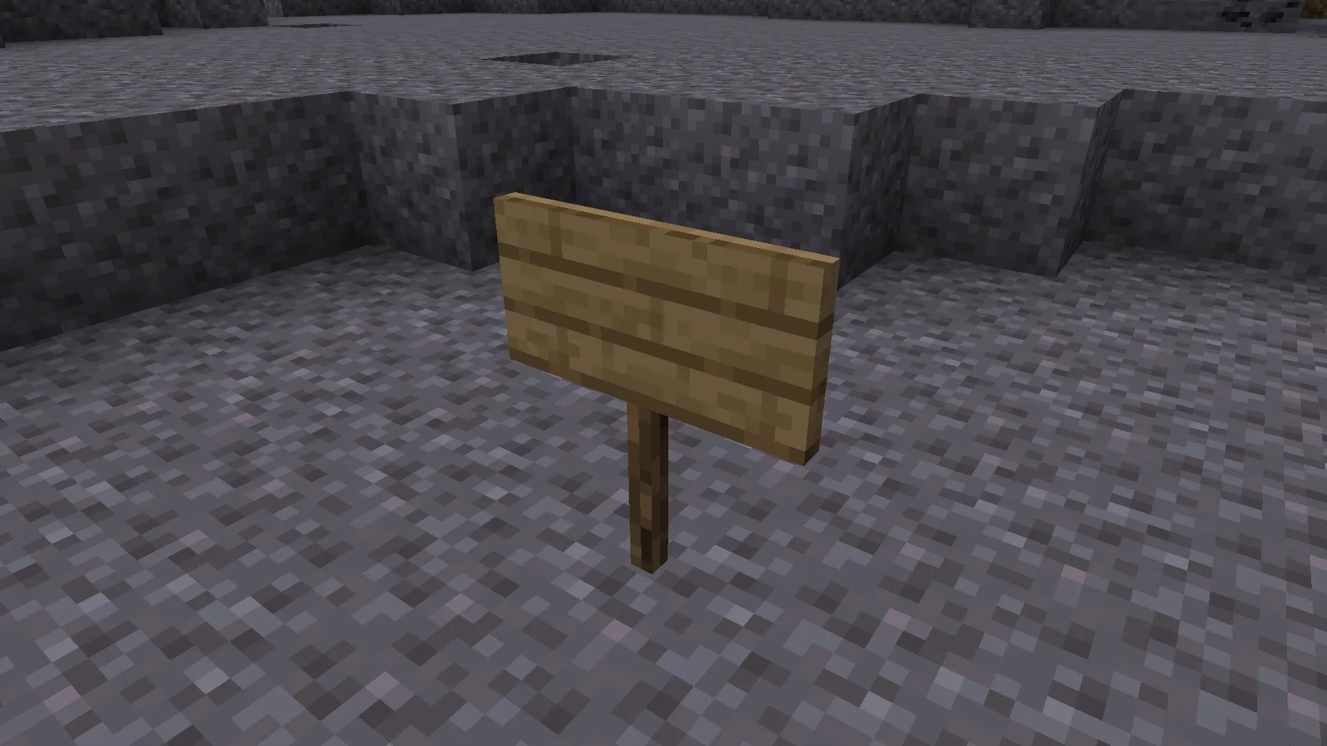 Lurking Depths (DISCONTINUED) — скриншот 7 (Моды, Minecraft)