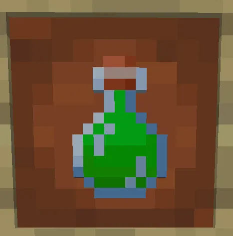 More Sponges, Моды, Minecraft