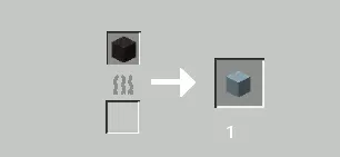 GW Presents Recipies Galore — скриншот 12 (Моды, Minecraft)