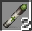 FirstRust — скриншот 7 (Моды, Minecraft)