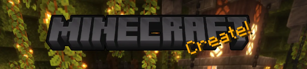 Gold and Netherite Title — скриншот 2 (Текстуры, Minecraft)