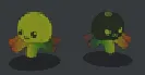 PokeTweaks — скриншот 5 (Текстуры, Minecraft)