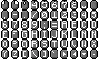 Symbols 'n' Stuff — скриншот 2 (Моды, Minecraft)