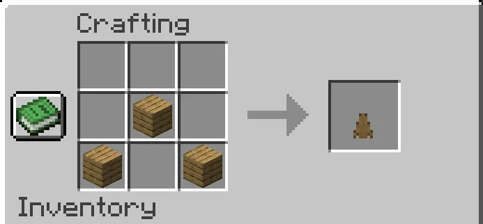Movie Piglins — скриншот 18 (Моды, Minecraft)