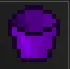 Pewdiepie enderdragon bucket, Моды, Minecraft