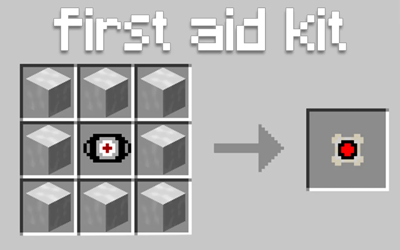 Paper, Моды, Minecraft