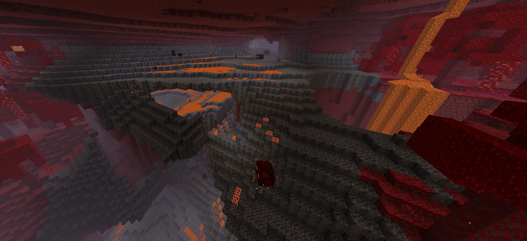 TZO's Additions, Моды, Minecraft