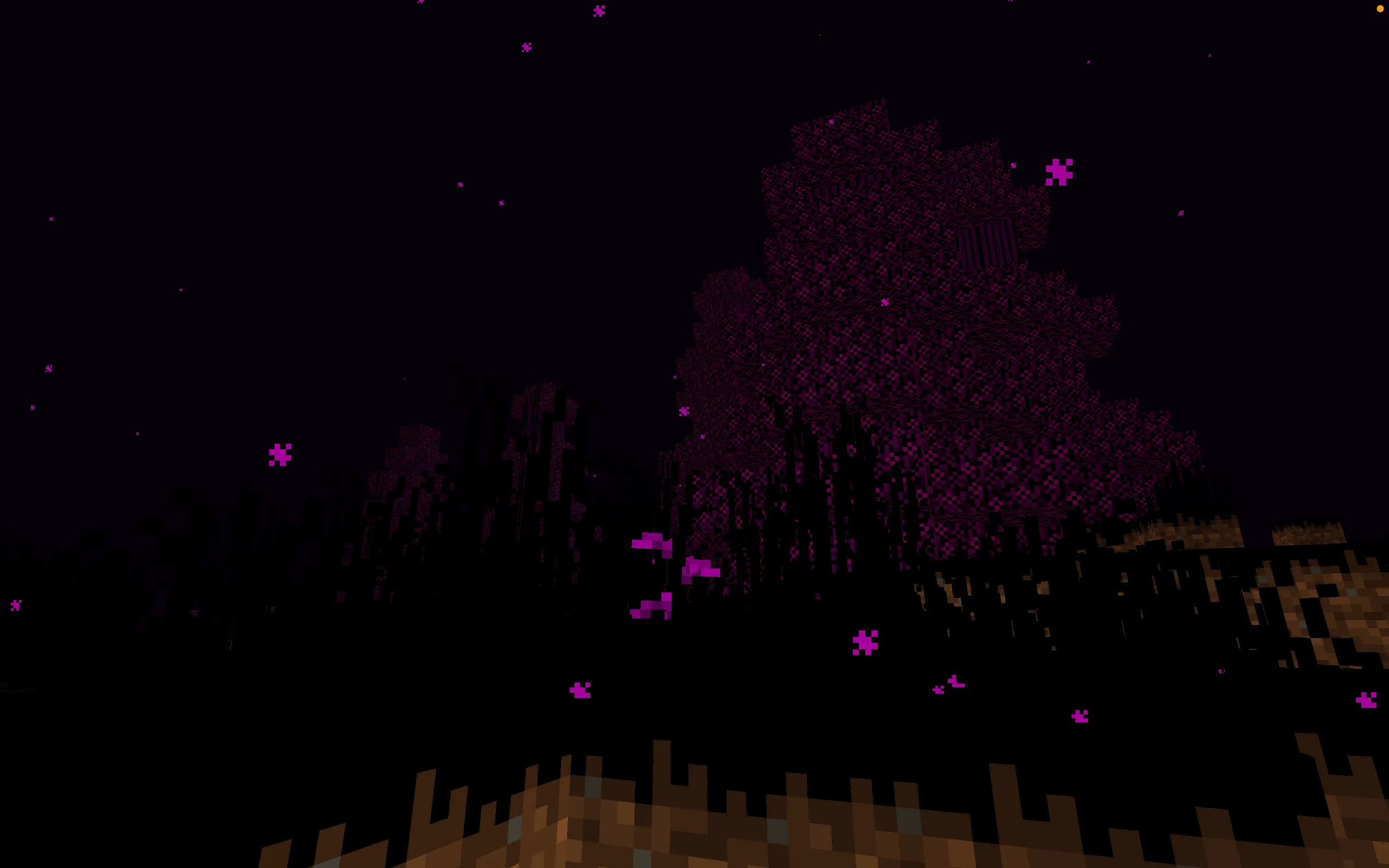 project-1200569 — скриншот 2 (Моды, Minecraft)