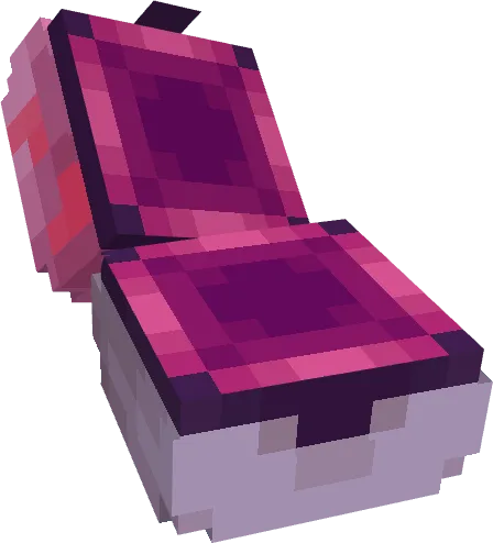 Cobblemon Holiday Pokeballs — скриншот 7 (Текстуры, Minecraft)