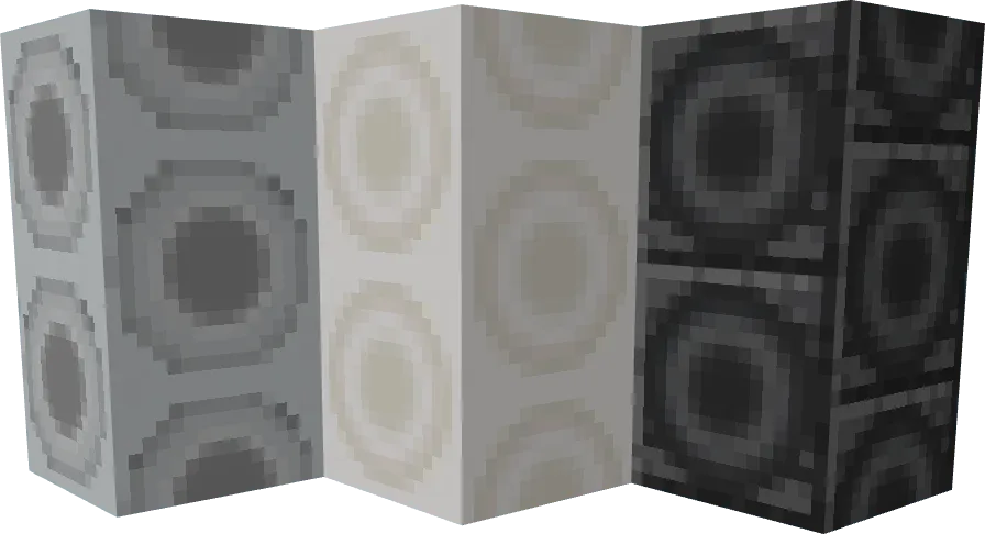 AWT: Adventures with TARDISes, Моды, Minecraft