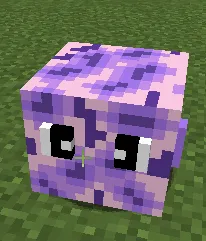 wojtix expanison, Моды, Minecraft