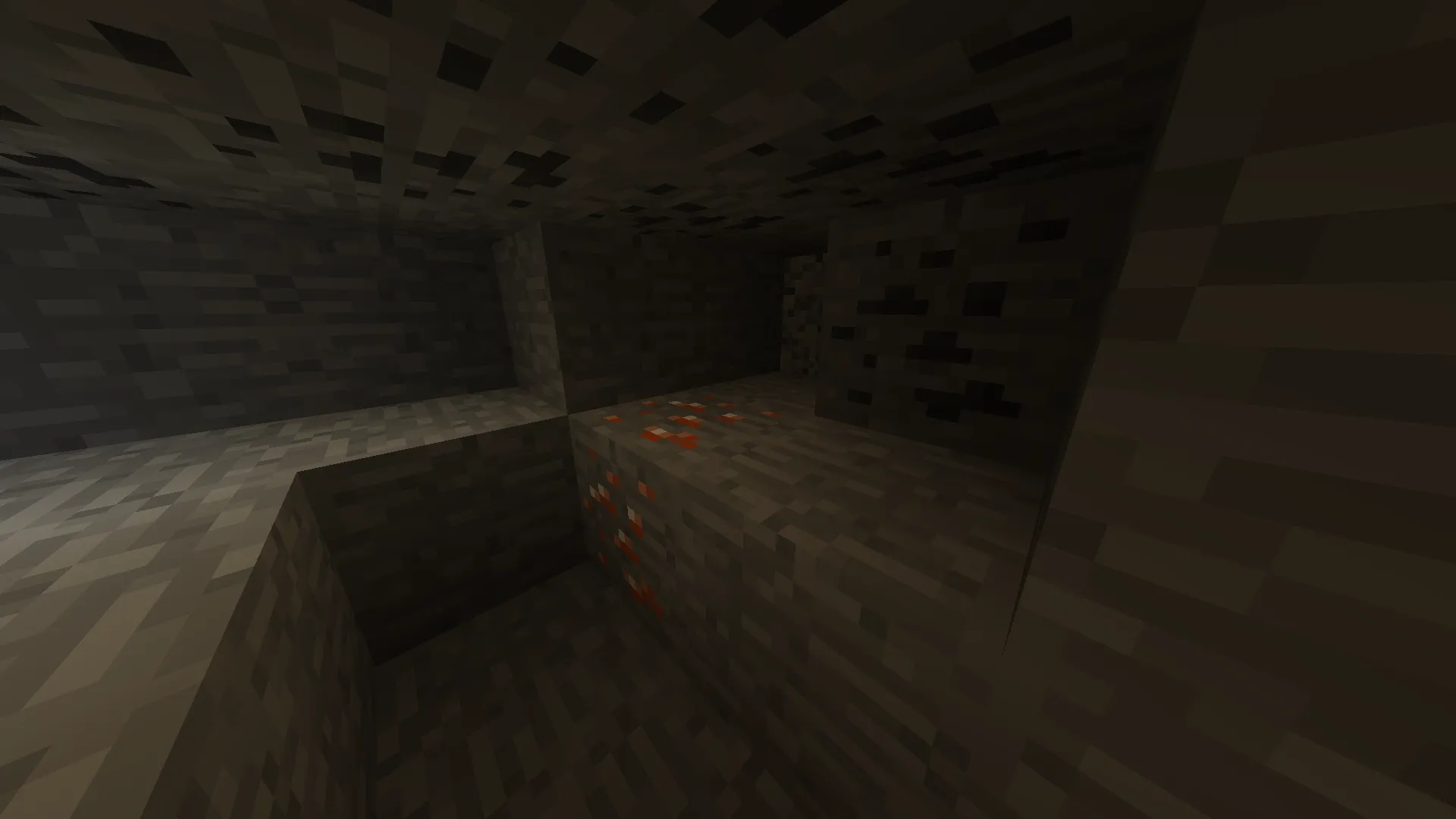 Elemental Blades and Armor — скриншот 1 (Моды, Minecraft)