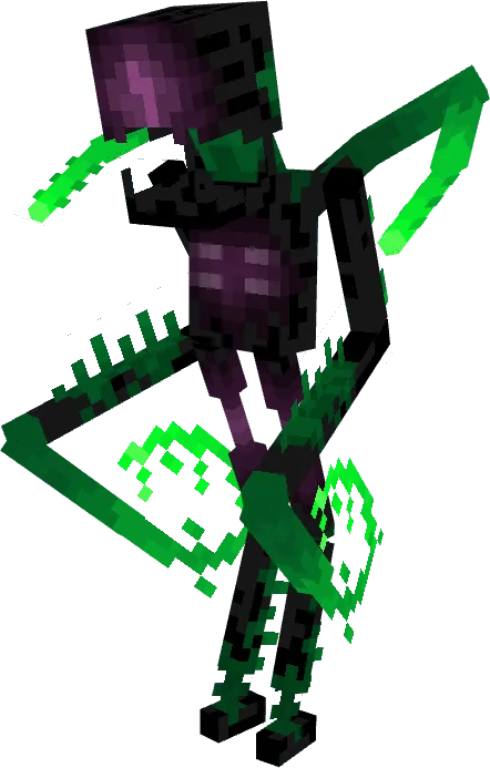 Rise of the khltchlands: Dawn Of Death [Parasite Infection] — скриншот 13 (Моды, Minecraft)