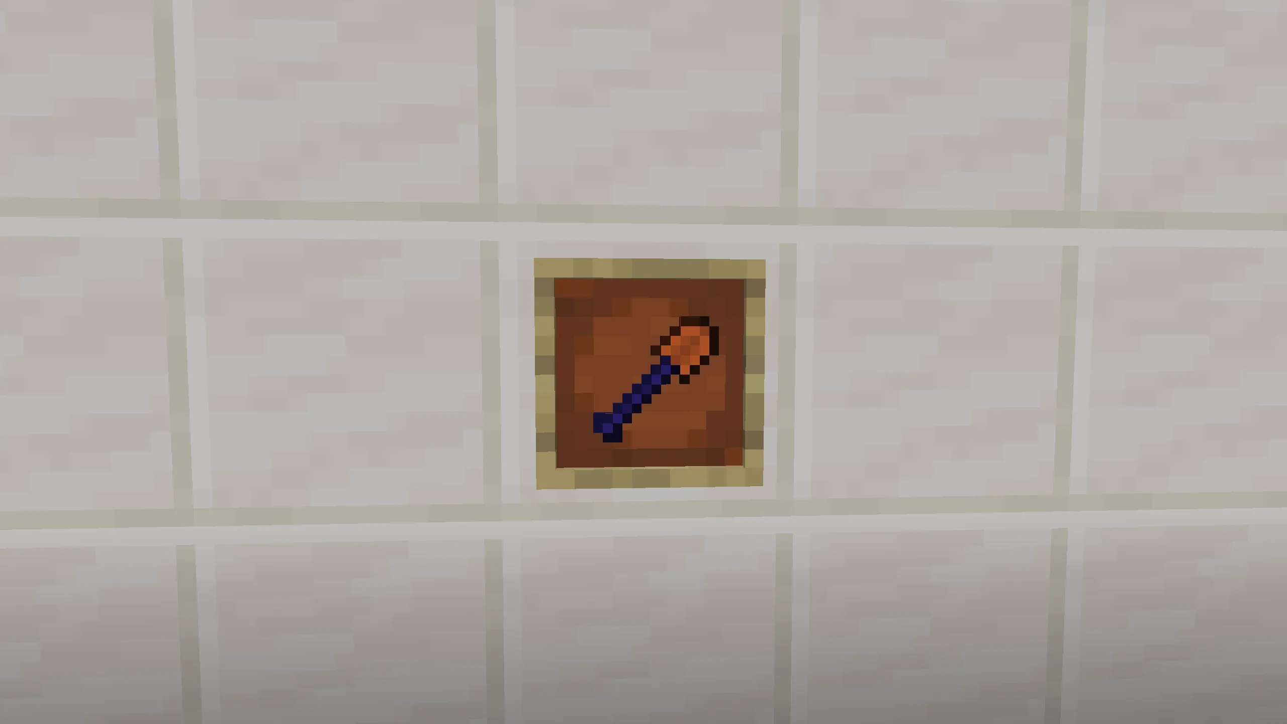 Ruthenium Armor & Tools — скриншот 6 (Моды, Minecraft)