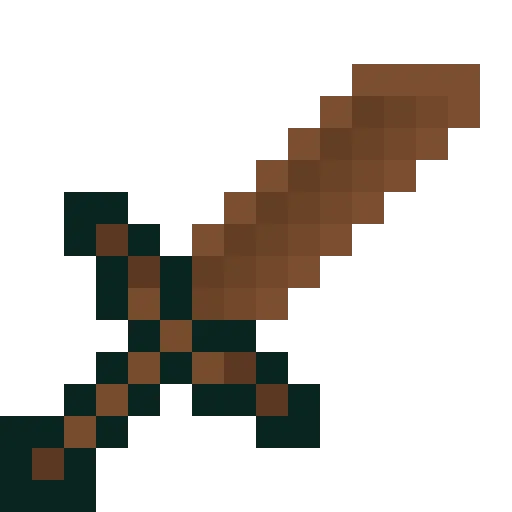Viridi — скриншот 9 (Текстуры, Minecraft)