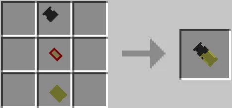 Fusion Core, Моды, Minecraft