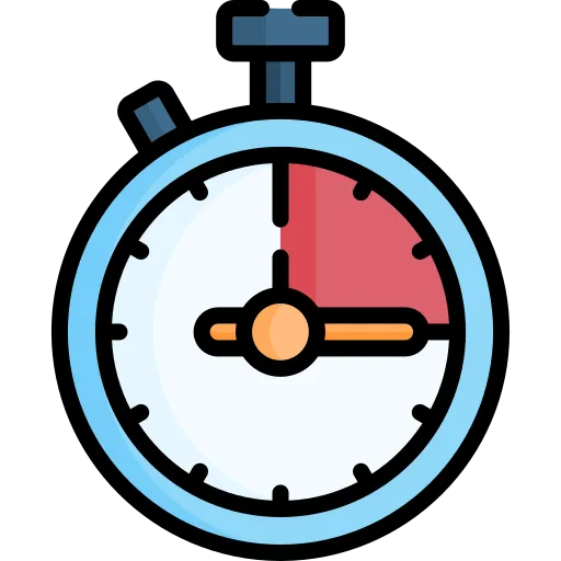 Timer/Teleport_Plugin — скриншот 1 (Плагины, Minecraft)