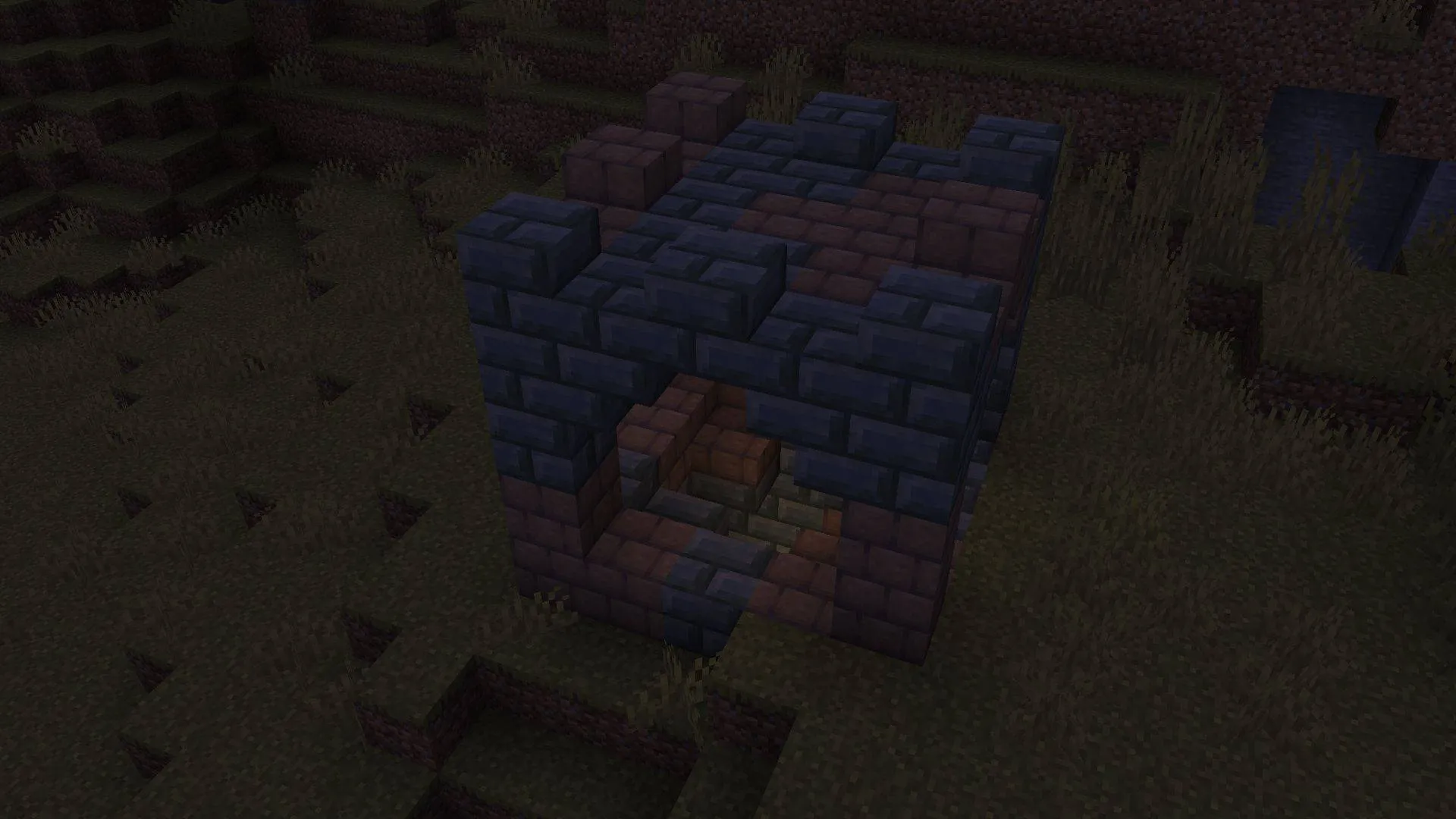 Little Dungeons, Моды, Minecraft