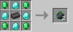Currency Coins — скриншот 4 (Моды, Minecraft)