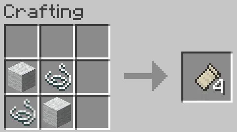 Firecrackers — скриншот 6 (Моды, Minecraft)