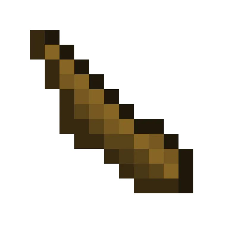 Simple Vanilla Guns, Моды, Minecraft