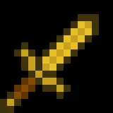 X-Ray Armor, Текстуры, Minecraft