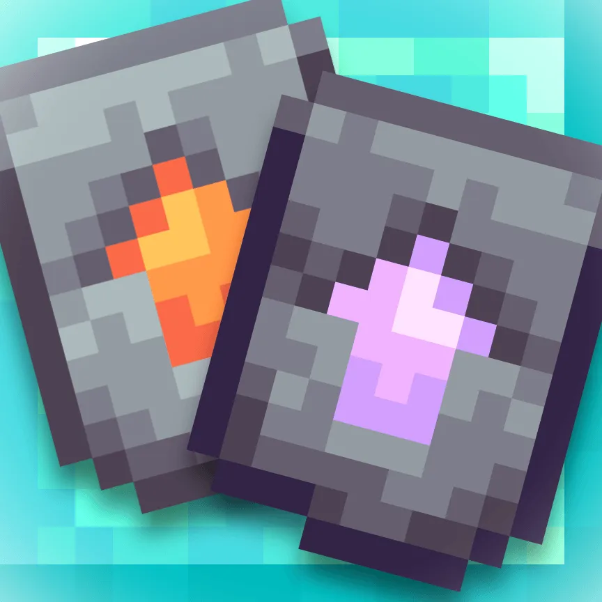 Upgrade Expansion [Discontinued] — скриншот 3 (Моды, Minecraft)