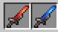 Bloodshed, Моды, Minecraft