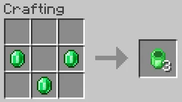 More Fluid Cans — скриншот 3 (Моды, Minecraft)