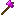 The Perfect — скриншот 14 (Моды, Minecraft)