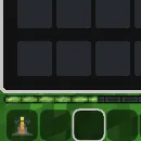 PRO GUI, Текстуры, Minecraft