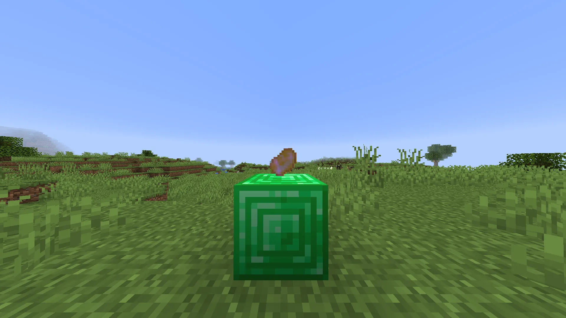 DRXcraft, Моды, Minecraft