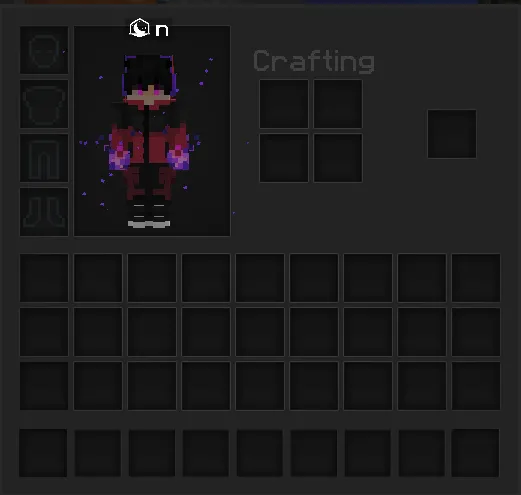 PvPFlow — скриншот 1 (Текстуры, Minecraft)