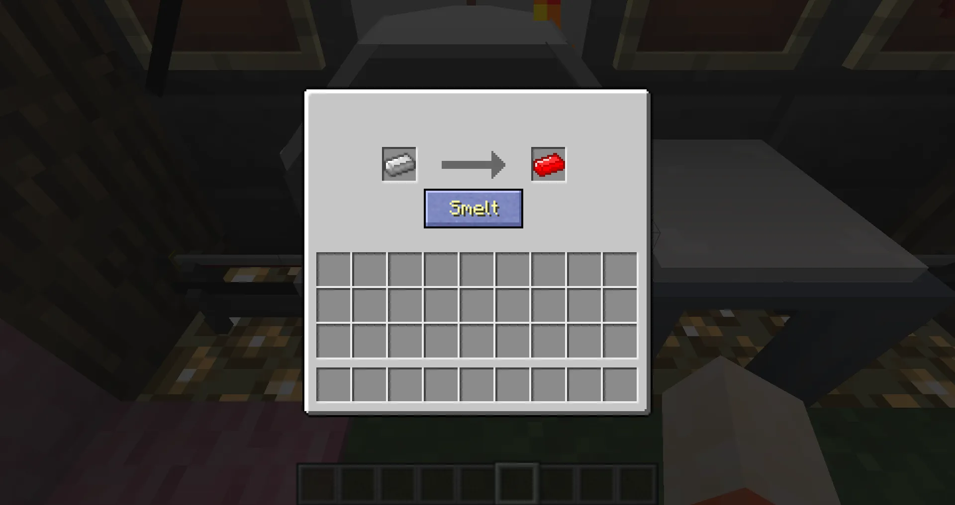 Swords Expanded, Моды, Minecraft