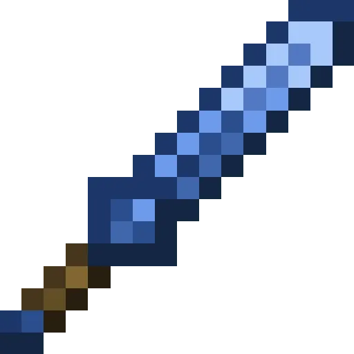 Frosty Biome, Моды, Minecraft