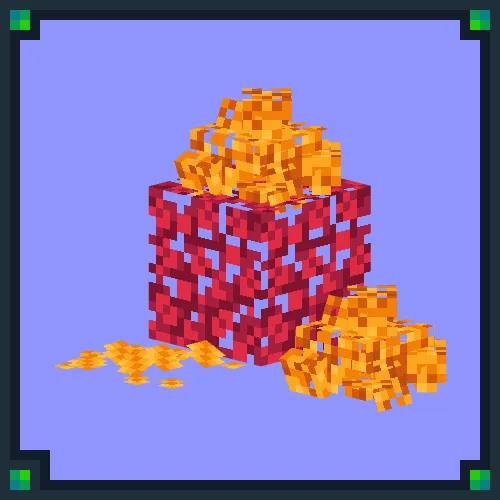 Indie Furniture — скриншот 1 (Моды, Minecraft)