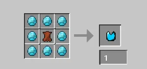 Wand Works, Моды, Minecraft