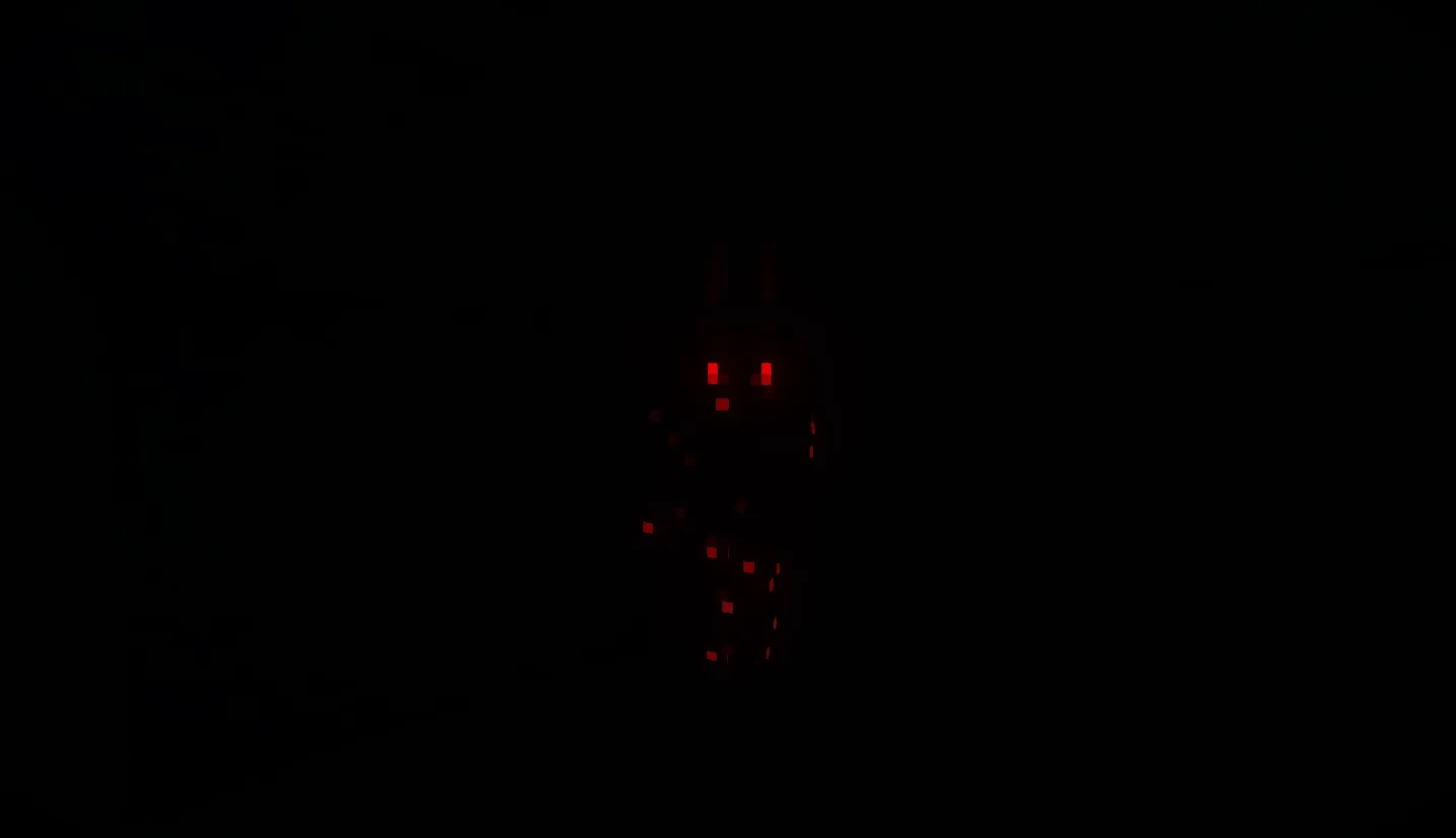 Obscure at Midnight [🇧🇷] — скриншот 14 (Моды, Minecraft)