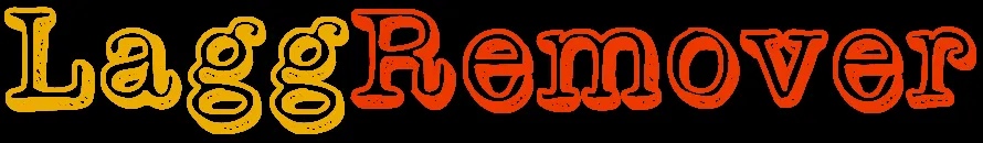 LaggRemover, Плагины, Minecraft