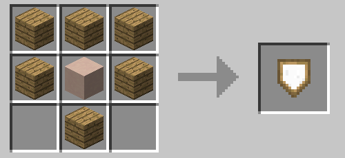 RPCraft v. 2.1 Now with 600% more barrel goodness, Моды, Minecraft